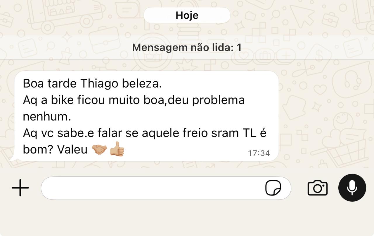 Depoimento WhatsApp 10
